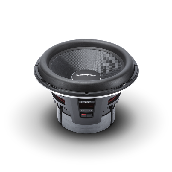 Rockford Fosgate Power T2S1-16