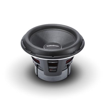Rockford Fosgate Power T2S1-16