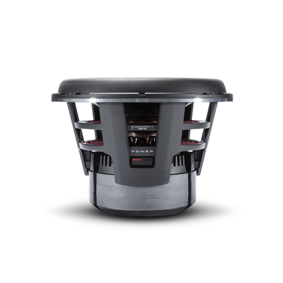 Rockford Fosgate Power T2S1-16