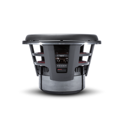 Rockford Fosgate Power T2S1-16