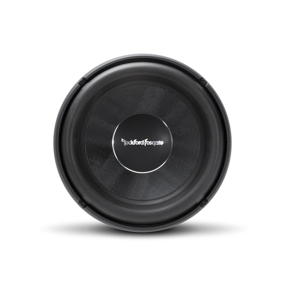 Rockford Fosgate Power T2S2-13