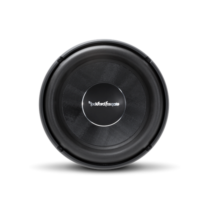 Rockford Fosgate Power T2S2-13