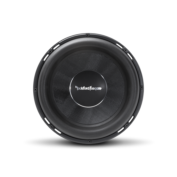 Rockford Fosgate Power T2S2-13
