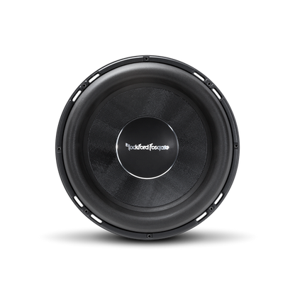 Rockford Fosgate Power T2S2-13