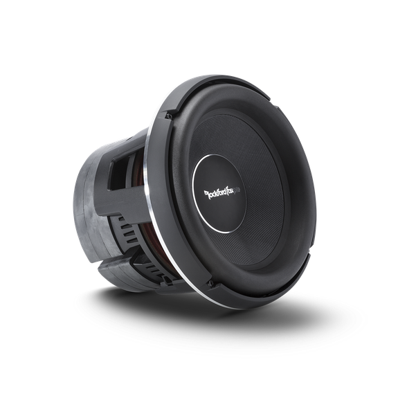 Rockford Fosgate Power T2S2-13