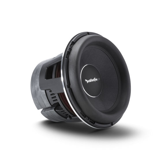 Rockford Fosgate Power T2S2-13