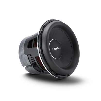 Rockford Fosgate Power T2S2-13