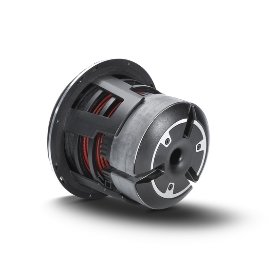 Rockford Fosgate Power T2S2-13