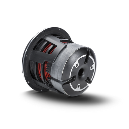 Rockford Fosgate Power T2S2-13