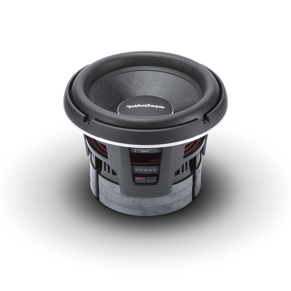 Rockford Fosgate Power T2S2-13