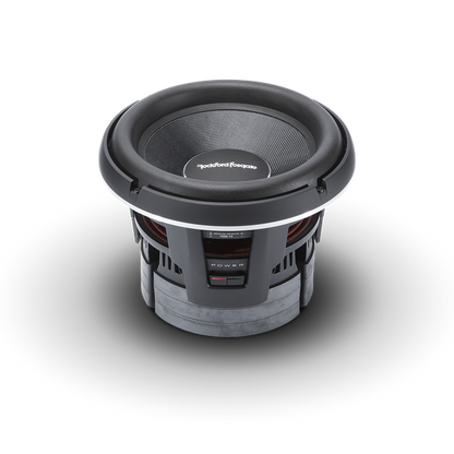 Rockford Fosgate Power T2S2-13