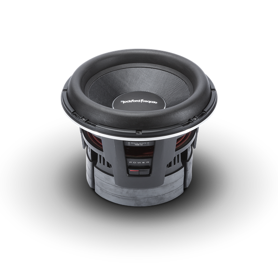 Rockford Fosgate Power T2S2-13