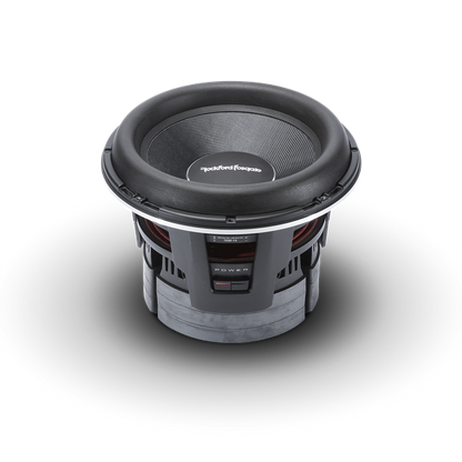 Rockford Fosgate Power T2S2-13