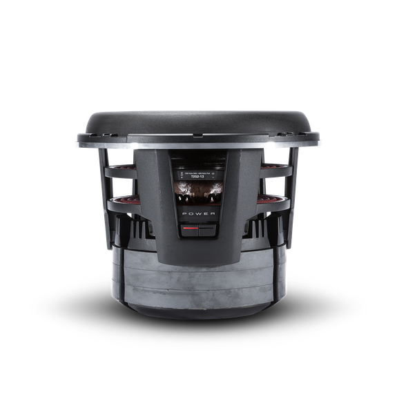 Rockford Fosgate Power T2S2-13