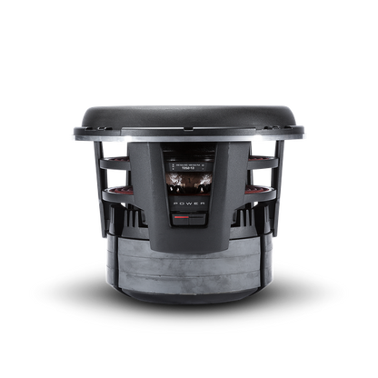 Rockford Fosgate Power T2S2-13