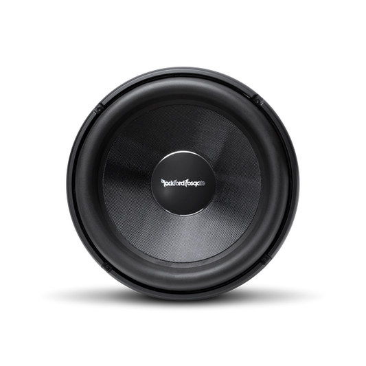 Rockford Fosgate Power T2S2-16