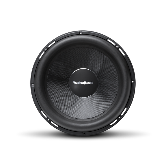 Rockford Fosgate Power T2S2-16