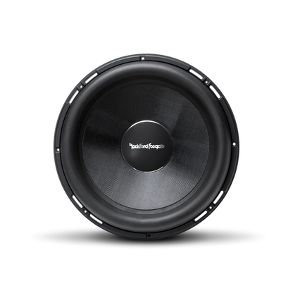 Rockford Fosgate Power T2S2-16