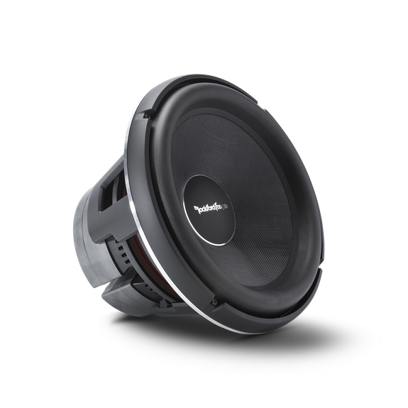 Rockford Fosgate Power T2S2-16