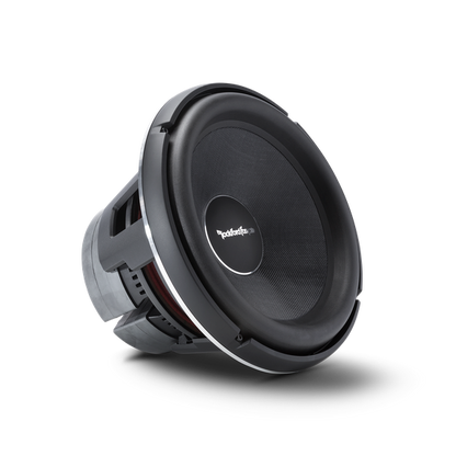 Rockford Fosgate Power T2S2-16