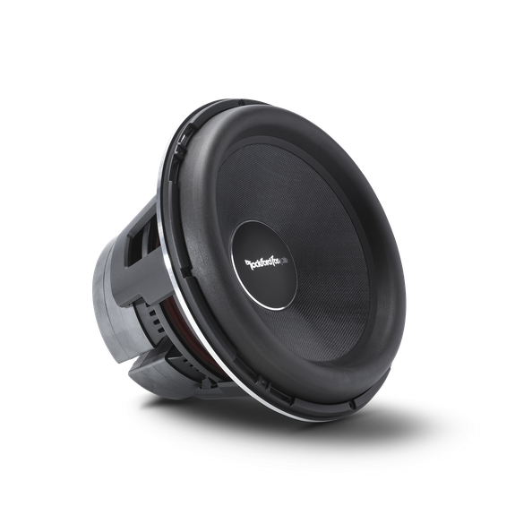 Rockford Fosgate Power T2S2-16