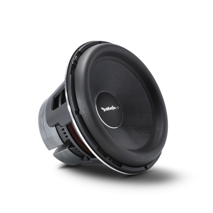 Rockford Fosgate Power T2S2-16