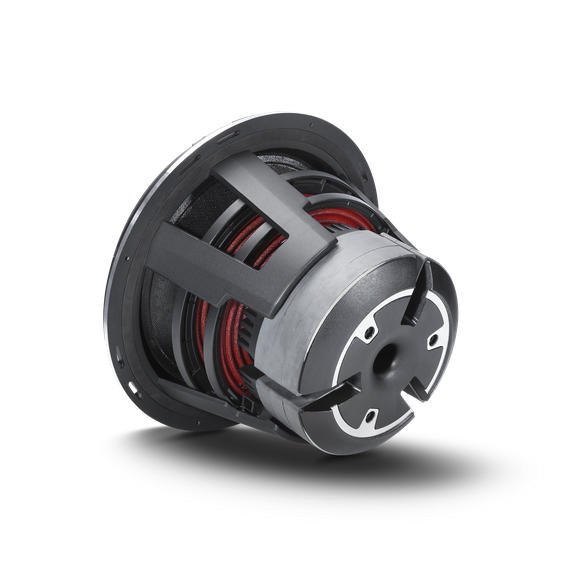 Rockford Fosgate Power T2S2-16