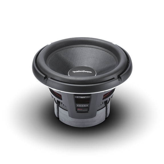 Rockford Fosgate Power T2S2-16