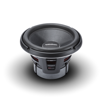 Rockford Fosgate Power T2S2-16