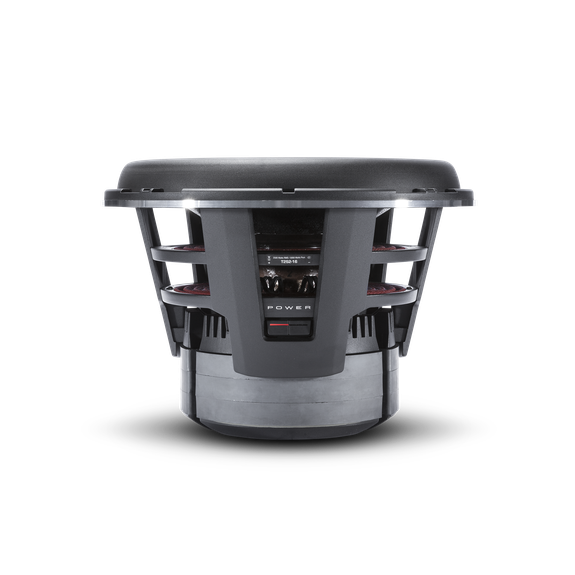 Rockford Fosgate Power T2S2-16