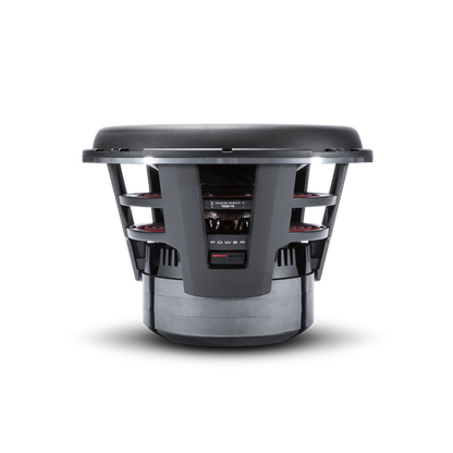 Rockford Fosgate Power T2S2-16