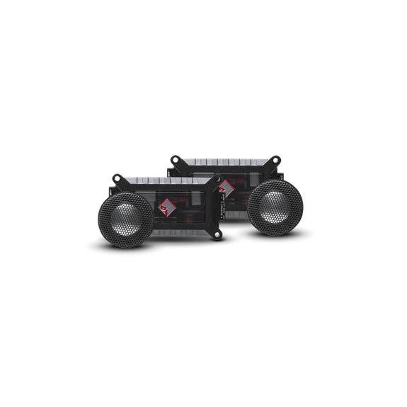 Rockford Fosgate Power T2T-S