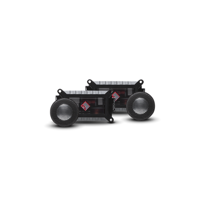 Rockford Fosgate Power T2T-S