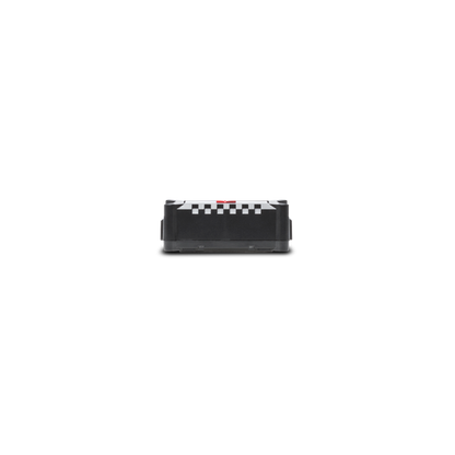 Rockford Fosgate Power T2T-S