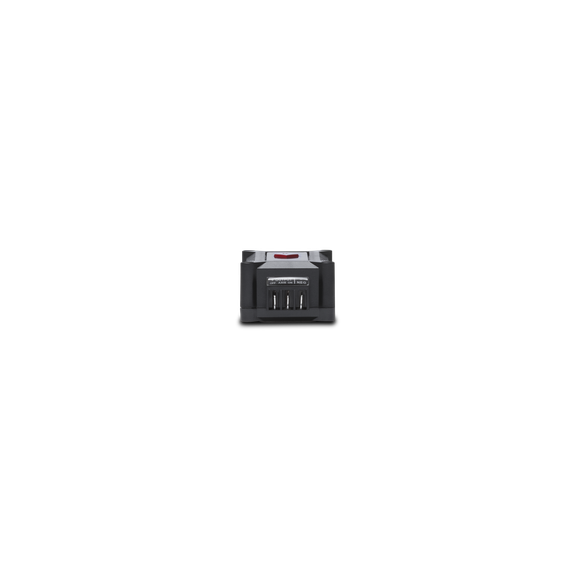 Rockford Fosgate Power T2T-S