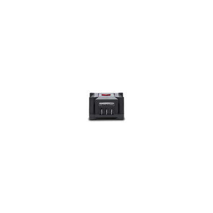 Rockford Fosgate Power T2T-S