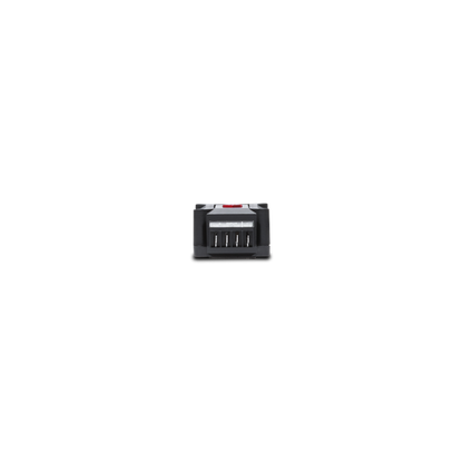 Rockford Fosgate Power T2T-S