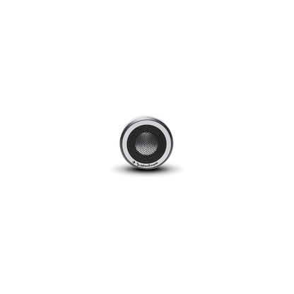 Rockford Fosgate Power T2T-S