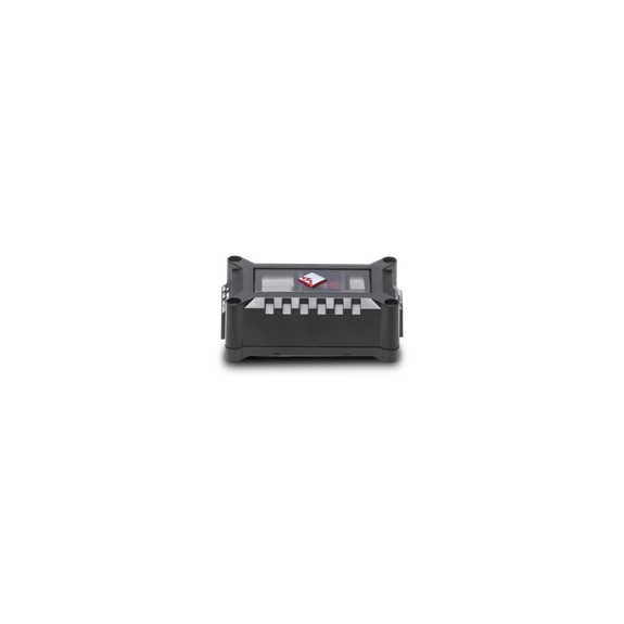 Rockford Fosgate Power T2T-S