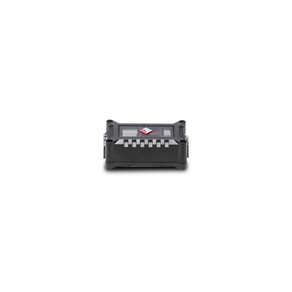 Rockford Fosgate Power T2T-S