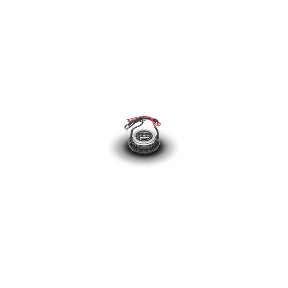 Rockford Fosgate Power T3652-S