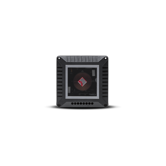 Rockford Fosgate Power T3652-S