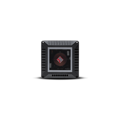 Rockford Fosgate Power T3652-S
