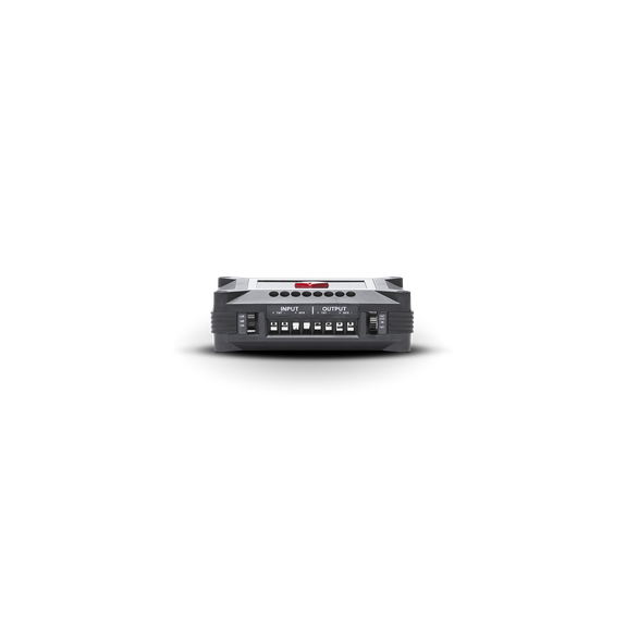 Rockford Fosgate Power T3652-S