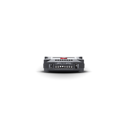 Rockford Fosgate Power T3652-S