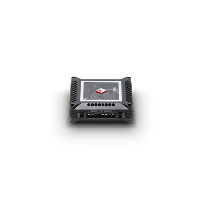 Rockford Fosgate Power T3652-S