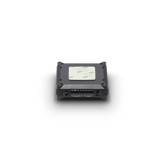 Rockford Fosgate Power T3652-S