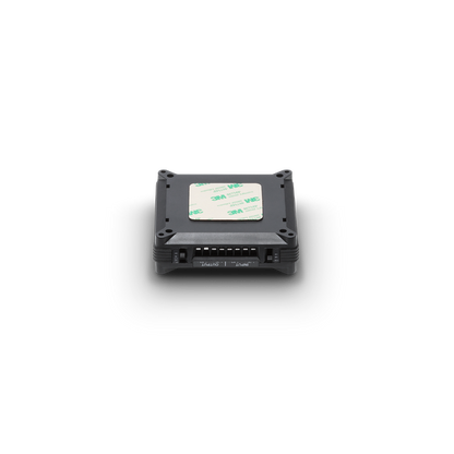 Rockford Fosgate Power T3652-S
