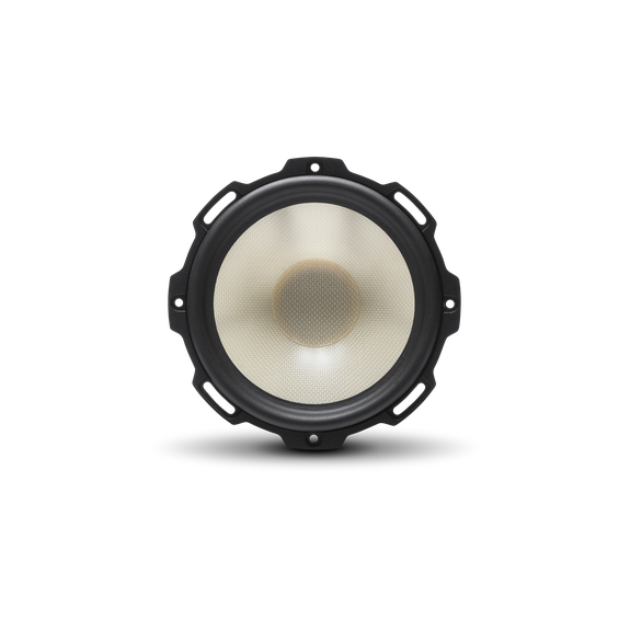 Rockford Fosgate Power T3652-S