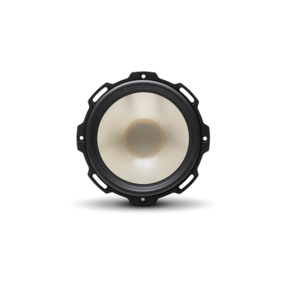 Rockford Fosgate Power T3652-S